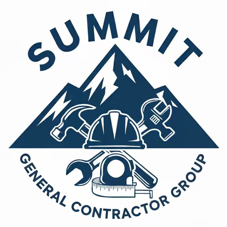Summit General Contractor Group